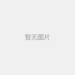 4G无线智能小球